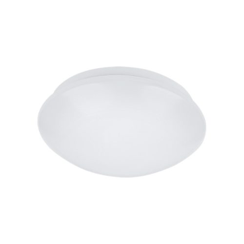 LED CEILING LAMP BRICE 12W SMD2835 4000K