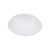 LED CEILING LAMP BRICE 12W SMD2835 4000K