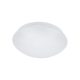 LED CEILING LAMP BRICE 12W SMD2835 4000K