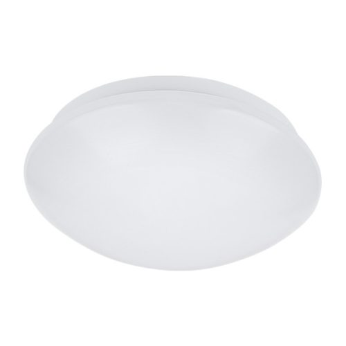 LED CEILING LAMP BRICE 24W SMD2835 4000K