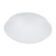 LED CEILING LAMP BRICE 24W SMD2835 4000K