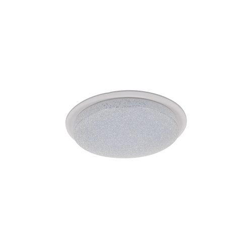 ELMARK Led Mennyezet Lámpa Brilliance 24W 6500K Süllyesztett