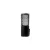 ELMARK Carlo Deco Led Kerti Lámpatest 6W Cct 4000K Ip55 Fekete