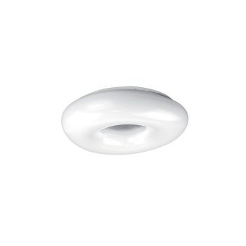 ELMARK Donut Led Mennyezet Lámpa 20W 4000K D285