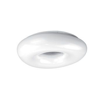 ELMARK Donut Led Mennyezet Lámpa 32W 4000K D385