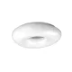 ELMARK Donut Led Mennyezet Lámpa 32W 4000K D385