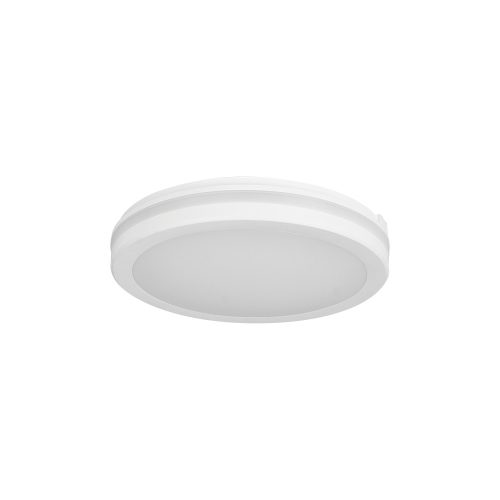 ELMARK El-2181 Led Mennyezeti Lámpa  30W Cct Ip65 Fehér