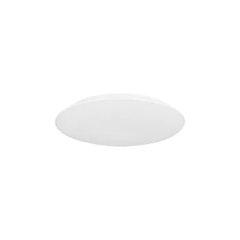 ELMARK El-2291 Led Mennyezeti Lámpa 18W 4000К Ip54 Fehér