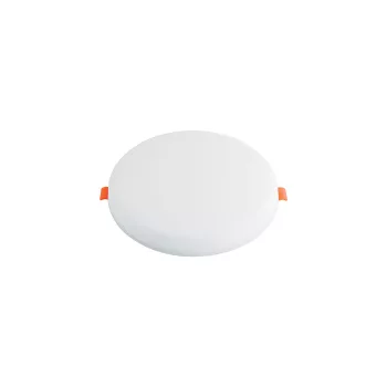   ELMARK Stellar Ellis Led Mennyezet Lámpa Kerek 55-135Mm 24W 4000K D-168