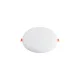 ELMARK Stellar Ellis Led Mennyezet Lámpa Kerek 55-135Mm 24W 4000K D-168