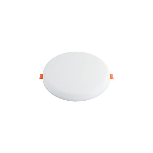 ELMARK Stellar Ellis Led Mennyezet Lámpa Kerek 55-70Mm 9W 4000K D-100