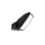 ELMARK Germana Reflektor 1Xe27 Ip66 Fekete