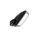 ELMARK Germana Reflektor 1Xe27 Ip66 Fekete