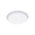 ELMARK Led Mennyezet Lámpa Gloss 24W 6500K Süllyesztett