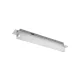FLUORESCENT FIXTURE OCEAN G5 8W
