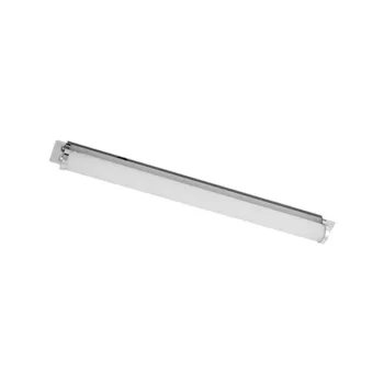 FLUORESCENT FIXTURE OCEAN G5 14W