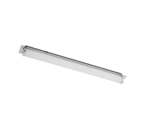 FLUORESCENT FIXTURE OCEAN G5 14W