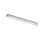 FLUORESCENT FIXTURE OCEAN G5 14W