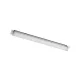 FLUORESCENT FIXTURE OCEAN G5 14W