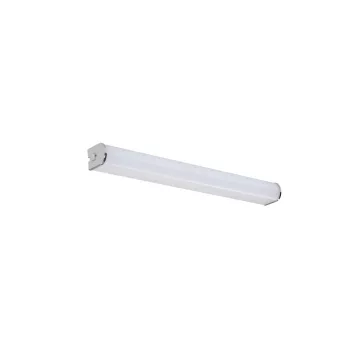 ELMARK Tükrös Led Lámpatest 15W 4000K L600Mm