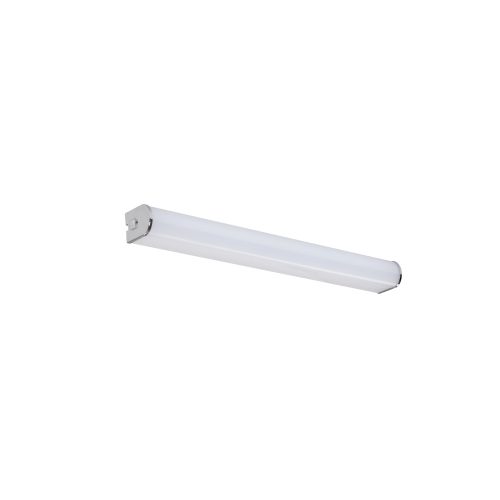 ELMARK Tükrös Led Lámpatest 15W 4000K L600Mm