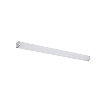 ELMARK Tükrös Led Lámpatest 20W 4000K L900Mm