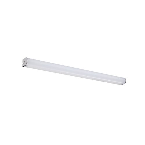 ELMARK Tükrös Led Lámpatest 20W 4000K L900Mm