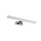 ELMARK Tükrös Led Lámatest 8W 2700K Ip44 L400Mm