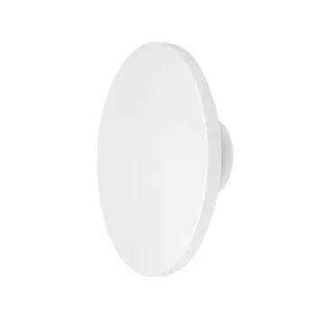 ELMARK Led Fali Lámpa Smd2835 12W 4000K