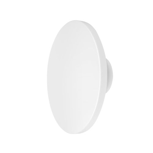 ELMARK Led Fali Lámpa Smd2835 12W 4000K