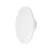 ELMARK Led Fali Lámpa Smd2835 12W 4000K