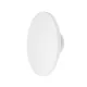 ELMARK Led Fali Lámpa Smd2835 12W 4000K