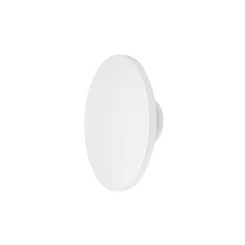 ELMARK Led Fali Lámpa Smd2835 6W 4000K