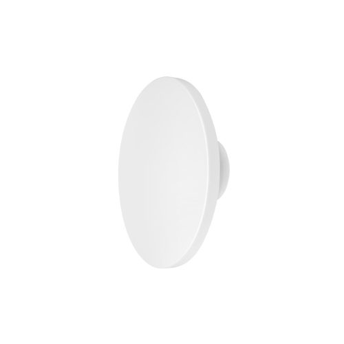 ELMARK Led Fali Lámpa Smd2835 6W 4000K