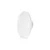 ELMARK Led Fali Lámpa Smd2835 6W 4000K