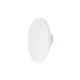 ELMARK Led Fali Lámpa Smd2835 6W 4000K