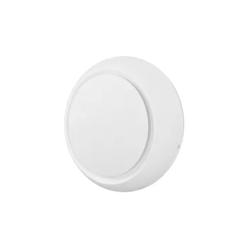 ELMARK Led Fali Lámpa Cob 6W 4000K