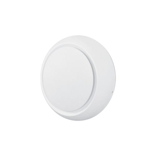 ELMARK Led Fali Lámpa Cob 6W 4000K