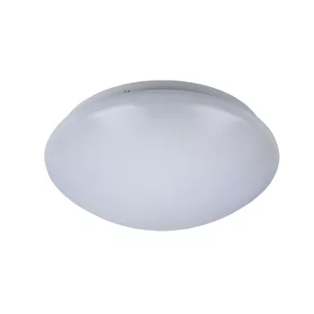 ELMARK Led Mennyezeti Lámpa 12W Smd5730 D250