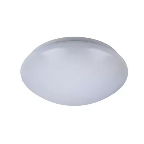 ELMARK Led Mennyezeti Lámpa 12W Smd5730 D250
