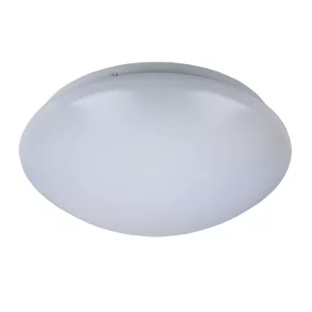 ELMARK Led Mennyezeti Lámpa 24W Smd5730 D350