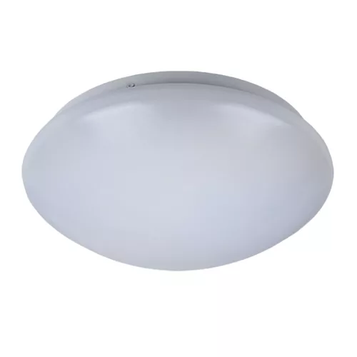 ELMARK Led Mennyezeti Lámpa 24W Smd5730 D350