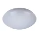ELMARK Led Mennyezeti Lámpa 24W Smd5730 D350