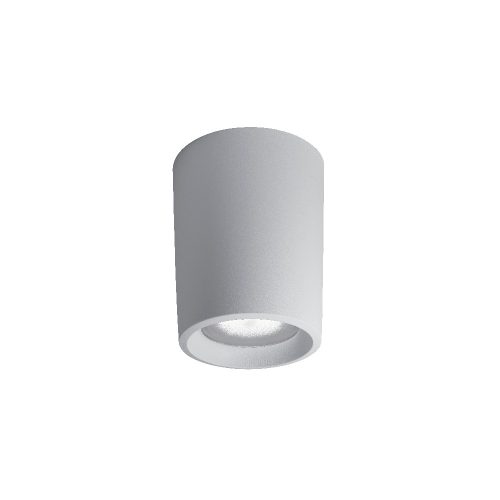 ELMARK Livia 180 Led Mennyezeti Lámpa 15W 4000K Ip55 Fehér