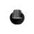 ELMARK Malia Led Fali Lámpa 1X12W 4200K Fekete