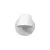 ELMARK Malia Led Fali Lámpa 1X12W 4200K Fehér