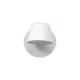 ELMARK Malia Led Fali Lámpa 1X12W 4200K Fehér