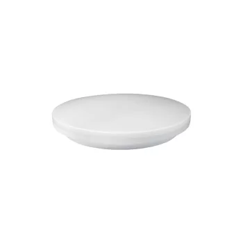   ELMARK Neptun Led Mennyezeti Lámpa 18W 6000K Ip65 + Inverter
