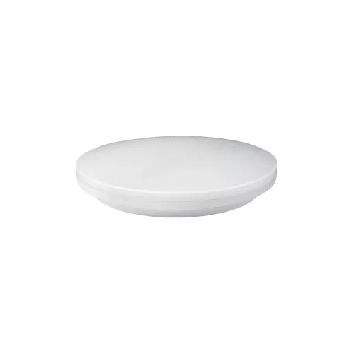 ELMARK Neptun Led Mennyezeti Lámpa 18W 6000K Ip65 + Inverter
