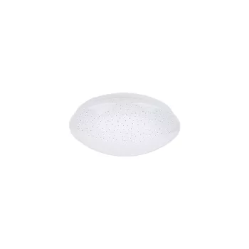 ELMARK Led Mennyezet Lámpa Shine 16W Smd2835 4000K